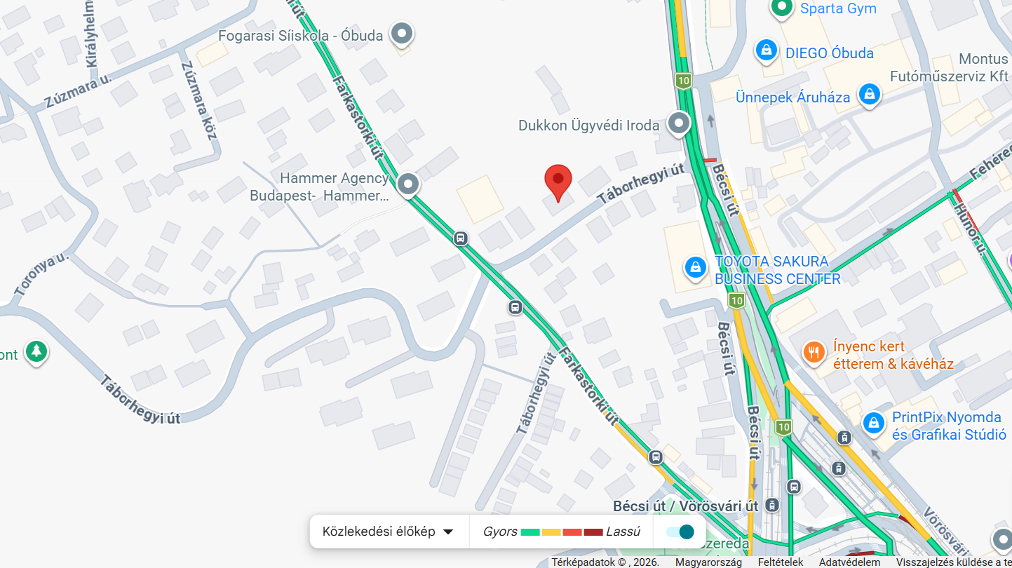 Képernyőkép 2026-03-21 104109